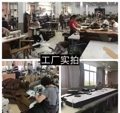 東城街道大型服裝廠家清倉特賣會12月30日盛大開幕！年終巨惠，源頭直供