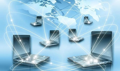 招生就業(yè) | 計算機網(wǎng)絡(luò)技術(shù)專業(yè)前景解析