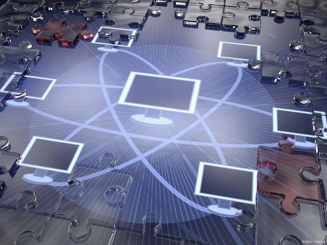 計算機網(wǎng)絡(luò)培訓(xùn)機構(gòu)如何注冊？一篇講透所有要點