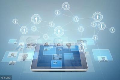 計算機技術驅動下的多媒體信息處理與網絡應用